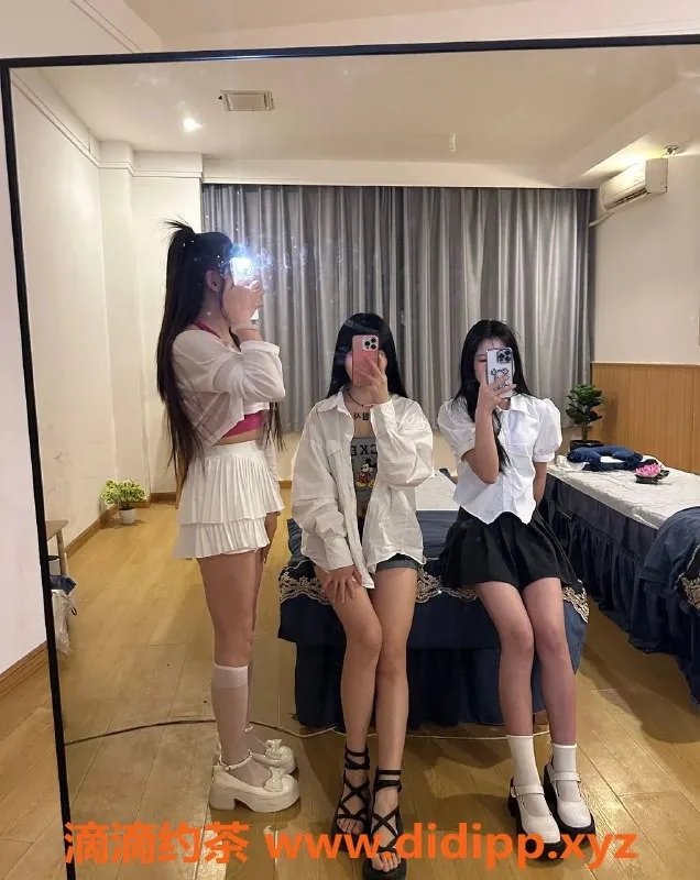 东莞spa会所-东莞会所精致服务，92/93/94课表等你体验