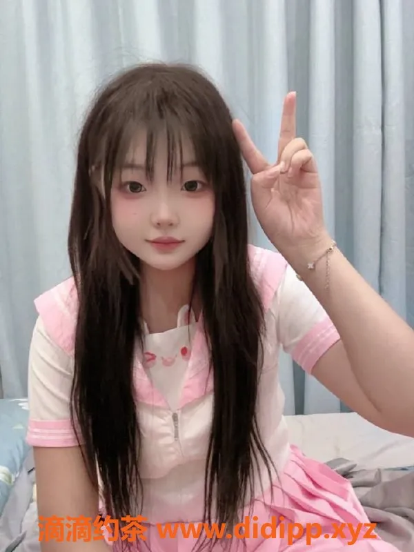 上海楼凤资源信息,静安含含，700元体验，温柔服务