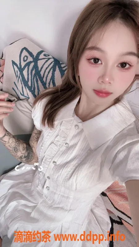 上海楼凤资源信息,浦东酥甜，700元起，超值体验！