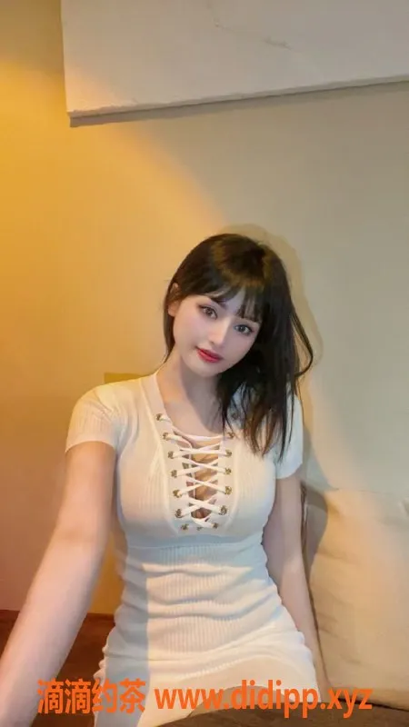 成都楼凤资源信息,成华区珍妮，身材火辣，颜值在线，服务优质