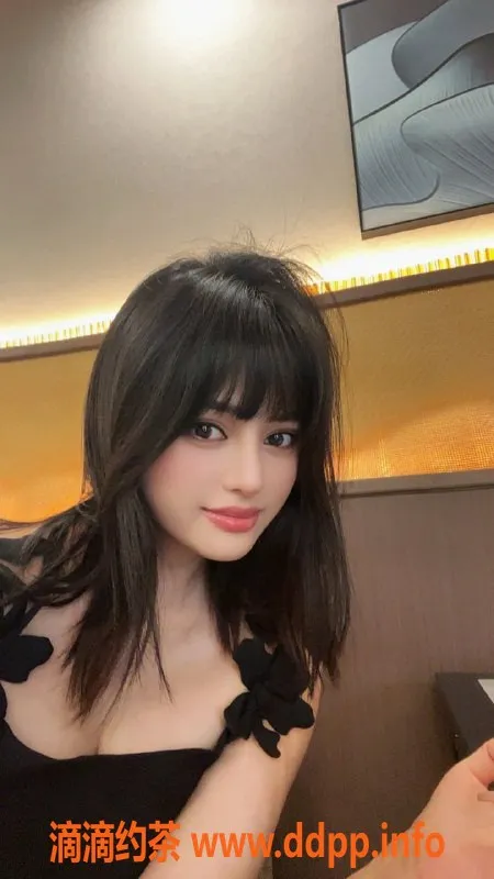 成都楼凤-成华区珍妮，身材火辣，颜值在线，服务优质