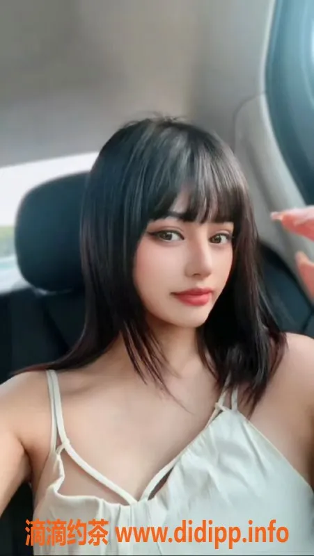 成都楼凤-成华区珍妮，身材火辣，颜值在线，服务优质