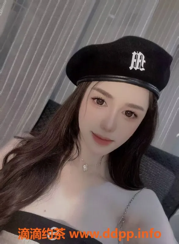 成都楼凤-成华区乳神 | 9P服务 | 身材超赞