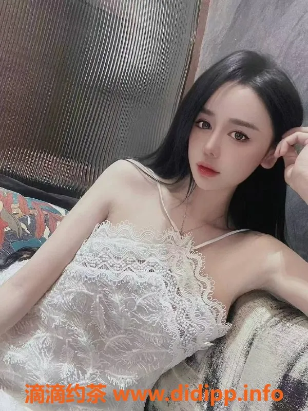 成都楼凤-成华区乳神 | 9P服务 | 身材超赞