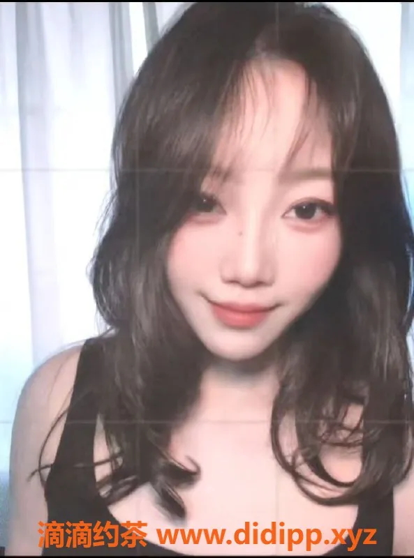 成都楼凤-市中心洋颖，身材出众，服务热情，价格6/10