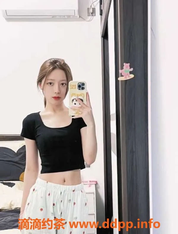 深圳楼凤资源信息,深圳龙岗性感菲菲，25岁165cm，超值服务！