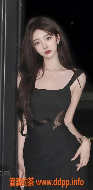 成都楼凤-桐梓林175大长腿御姐苏月，颜值耐看