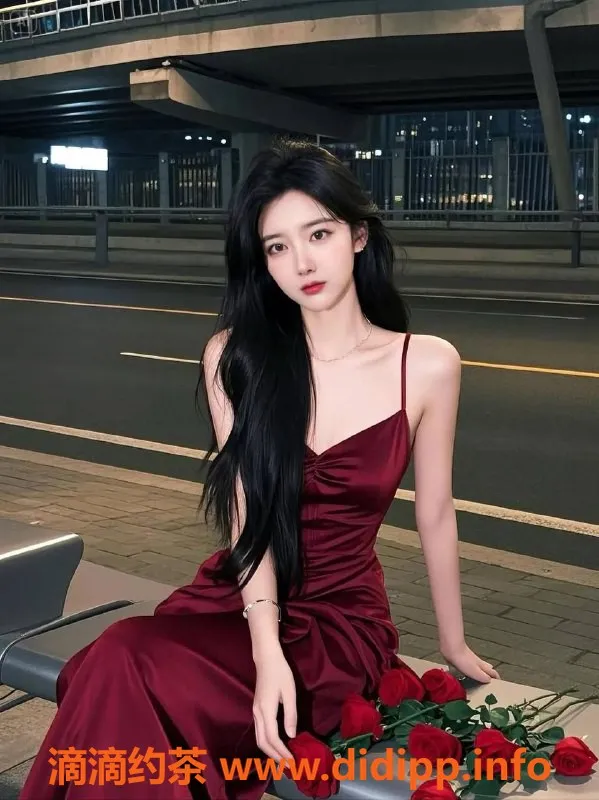 成都楼凤-桐梓林175大长腿御姐苏月，颜值耐看