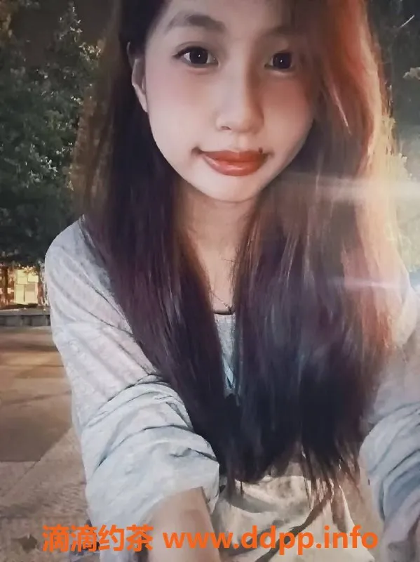 成都楼凤-武侯区170cm月月，青春女大学生，服务好