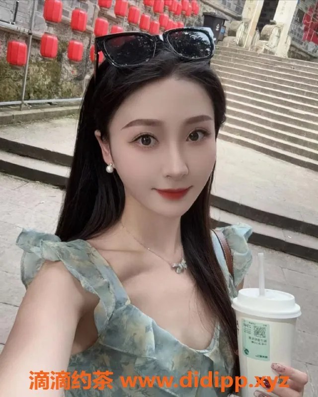 深圳楼凤-深圳龙华欲女-芒果，163cm 45kg 36C，23岁