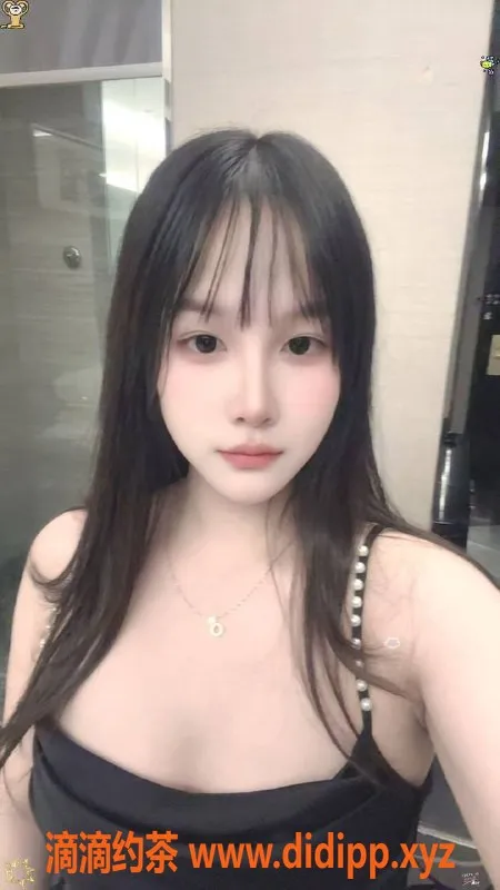 杭州楼凤资源信息,拱墅区怡宝 24岁 168高 110体重 服务优质