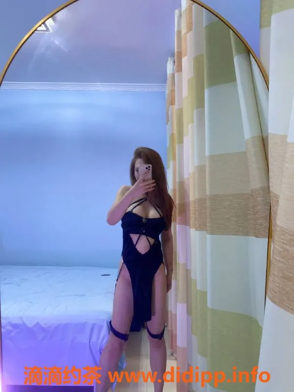 郑州楼凤-金水区25岁胡蝶，身高165cm，体重51斤，36D服务超值