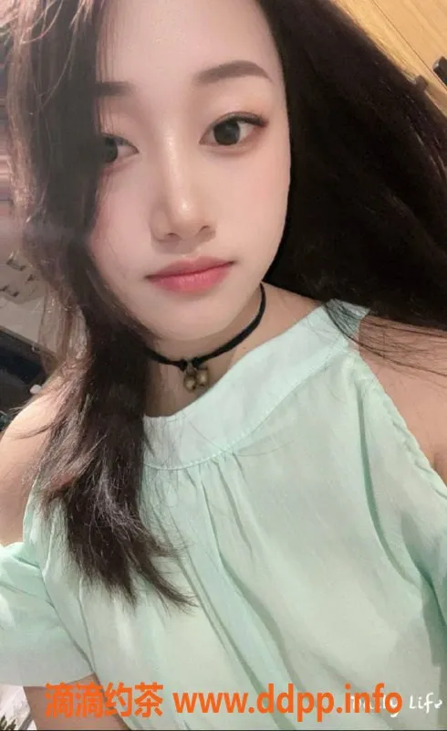 宁波楼凤资源信息,海曙小彝，1200陪浴，性感丝袜制服服务