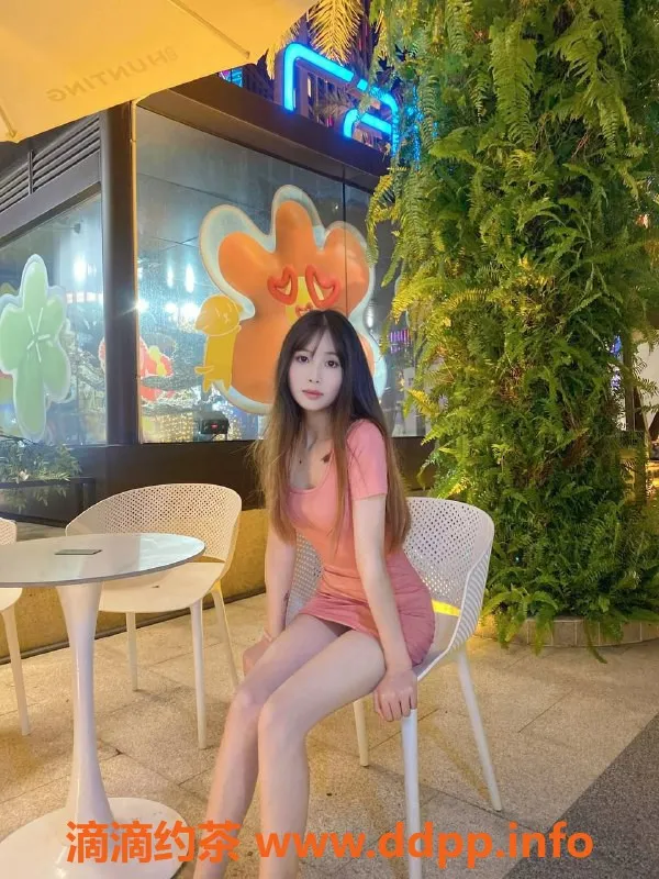 珠海楼凤资源信息,拱北渺渺，身材迷人，服务一流！