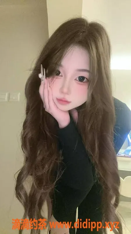 昆明楼凤资源信息,官渡区珍珍，700元体验嫩妹热情服务