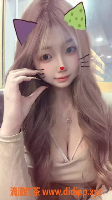 昆明楼凤-官渡区珍珍，700元体验嫩妹热情服务