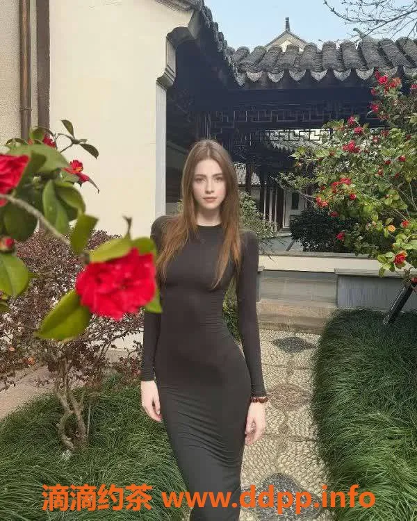 苏州外围-苏州全套服务，嫩模空姐任你选