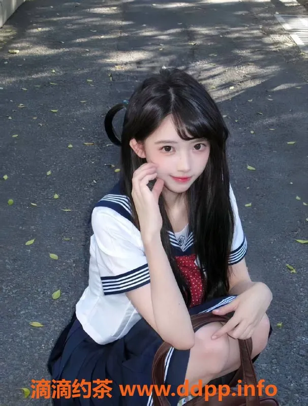 苏州外围-苏州全套服务，嫩模空姐任你选