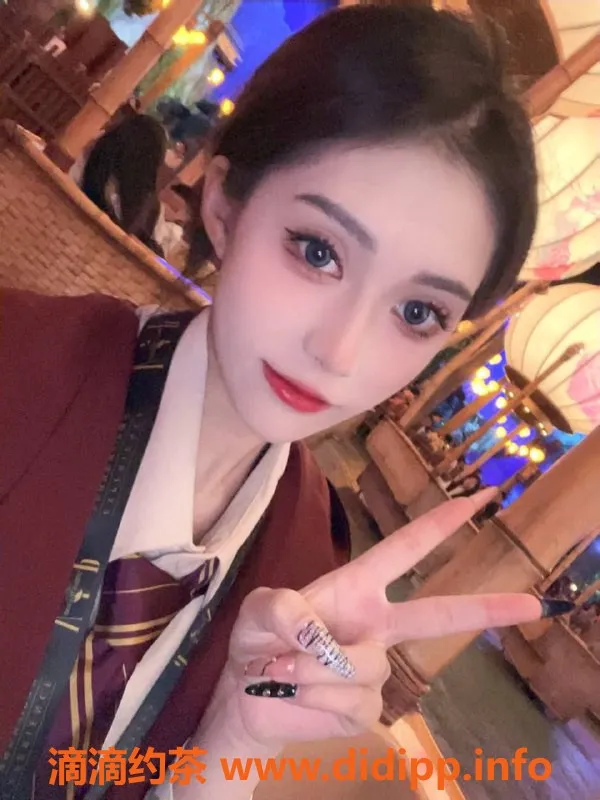 苏州外围资源信息,苏州全套服务，嫩模空姐任你选