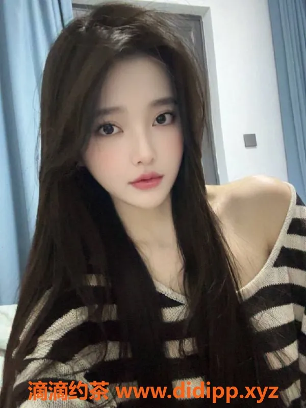 杭州楼凤资源信息,上城区彬彬，900元魅力体验等你来聊