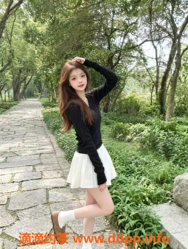 杭州楼凤资源信息,上城区007，1200起，视频认证