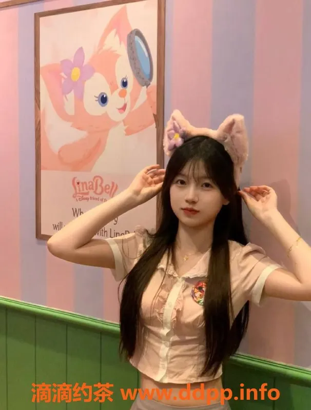 广州楼凤-天河丫丫，视频认证，课费700/p起