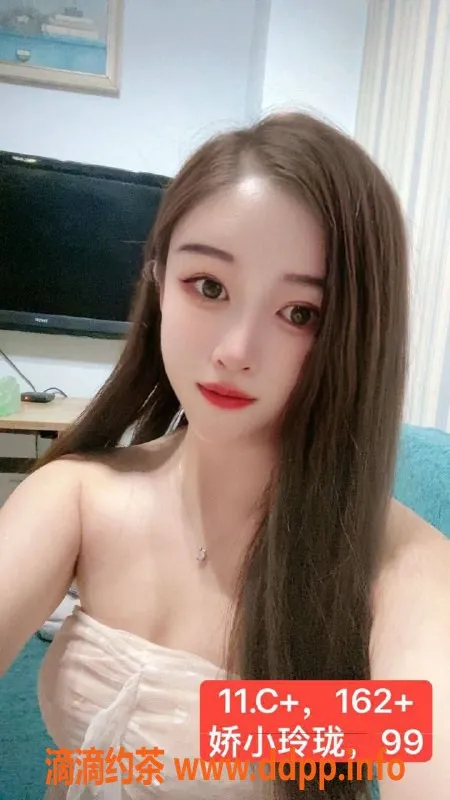 广州spa会所-广州95会所高端服务，价格优惠，情绪价值高