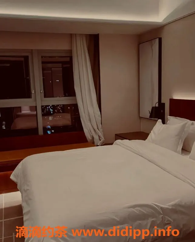 广州spa会所-广州95会所高端服务，价格优惠，情绪价值高