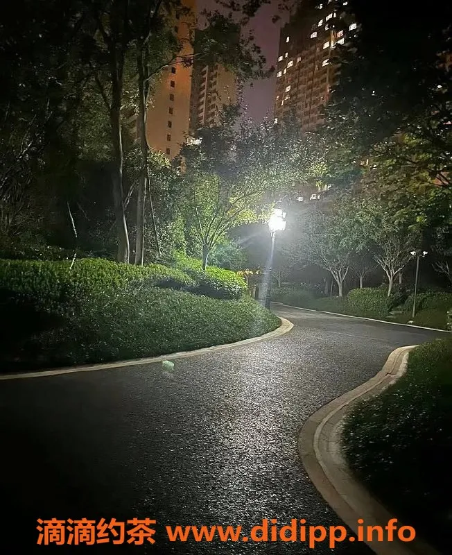 广州spa会所资源信息,广州95会所高端服务，价格优惠，情绪价值高