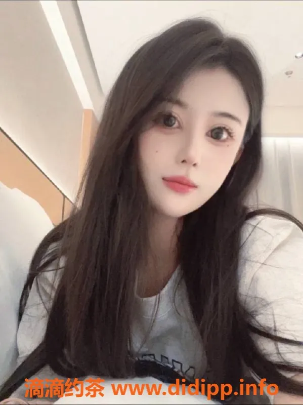 宁波楼凤-布洛芬，170cm顶级御姐，98斤，600元/课