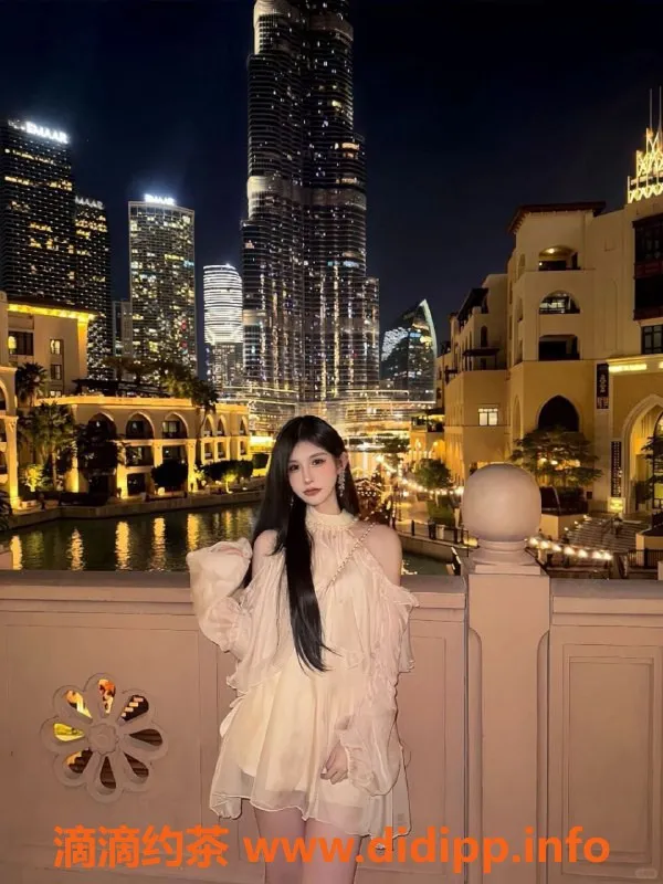 太原楼凤-长治楼凤实惠选择，真实老师等你来约