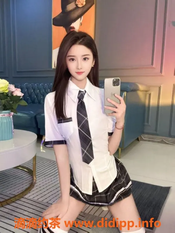 太原楼凤-长治楼凤实惠选择，真实老师等你来约