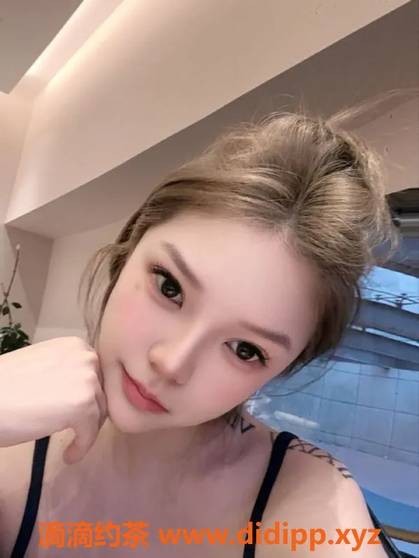 太原楼凤-长治楼凤实惠选择，真实老师等你来约