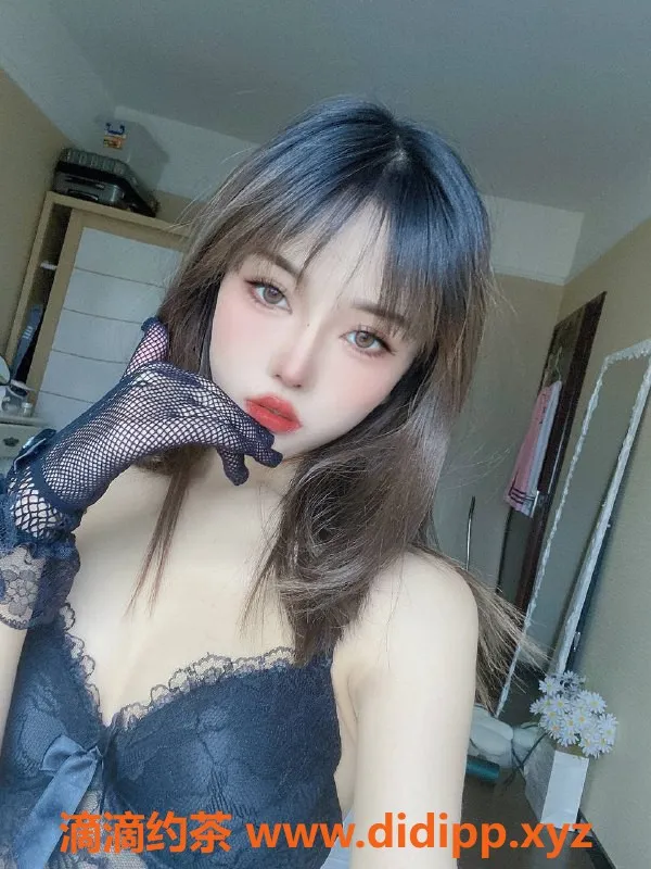 深圳楼凤资源信息,福田腿腿，160cm身材，1200p起，服务超值！