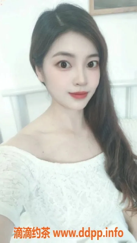 北京楼凤-丰台菲菲，165cm温柔少妇，服务优质600起