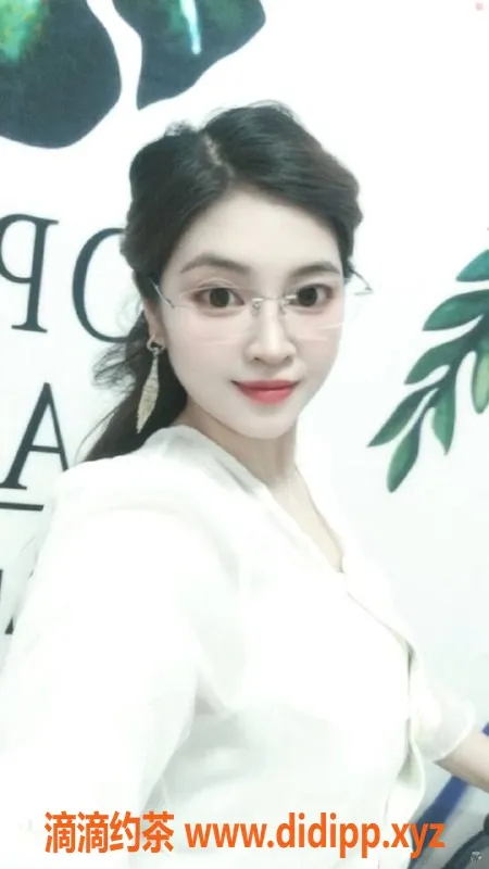 北京楼凤-丰台菲菲，165cm温柔少妇，服务优质600起