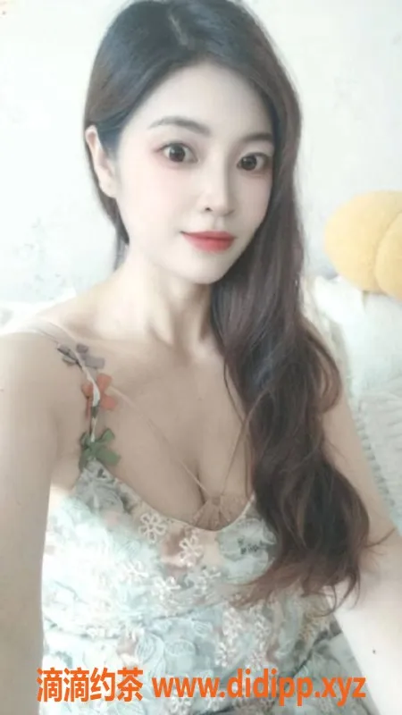 北京楼凤-丰台菲菲，165cm温柔少妇，服务优质600起