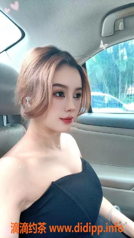 珠海楼凤资源信息,拱北晓晓，身高165，服务优质，价格实惠