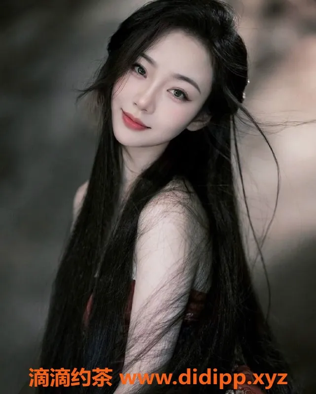 东莞楼凤-大朗朵朵，高颜值优质服务，600起