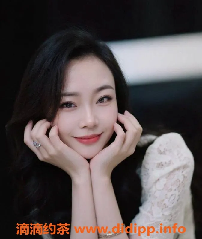 东莞楼凤-大朗朵朵，高颜值优质服务，600起