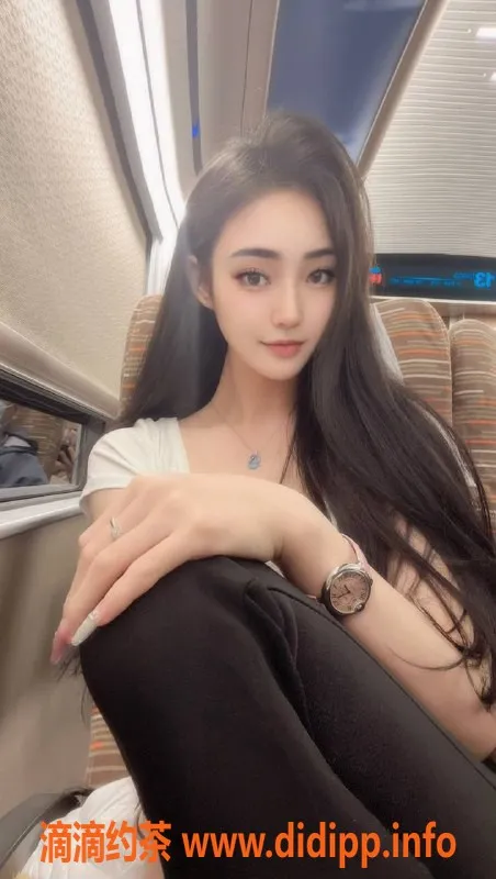 广州楼凤-天河章小依，课程800，服务一流