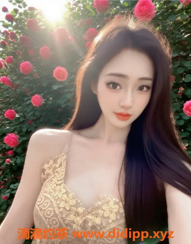 广州楼凤资源信息,天河章小依，课程800，服务一流