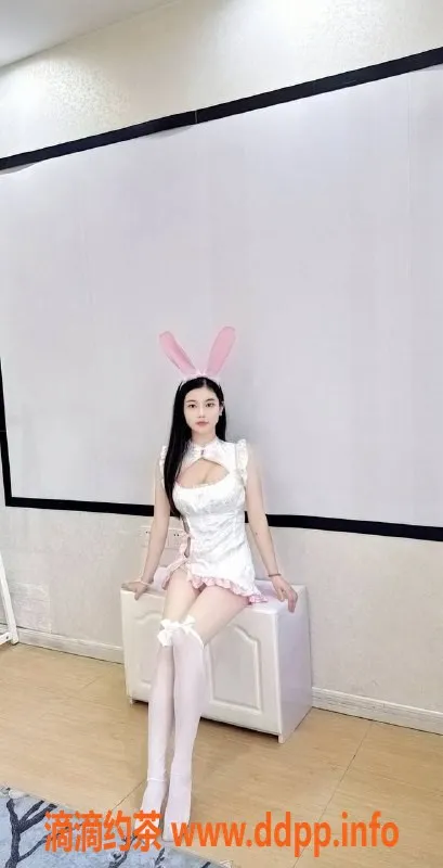 东莞楼凤资源信息,长安小晴，600元，超值服务体验