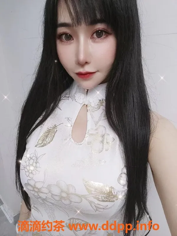 杭州楼凤-杭州泷泽萌萌，颜值与服务俱佳！