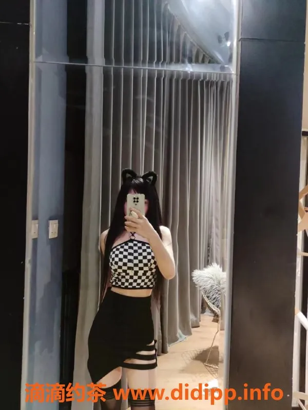 杭州楼凤-杭州泷泽萌萌，颜值与服务俱佳！