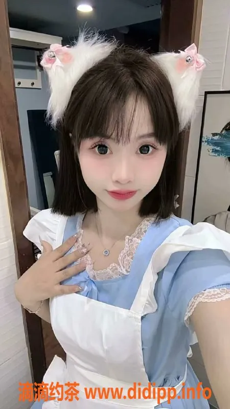 北京楼凤-团结湖婉清，21岁温柔妹子，茶费1K