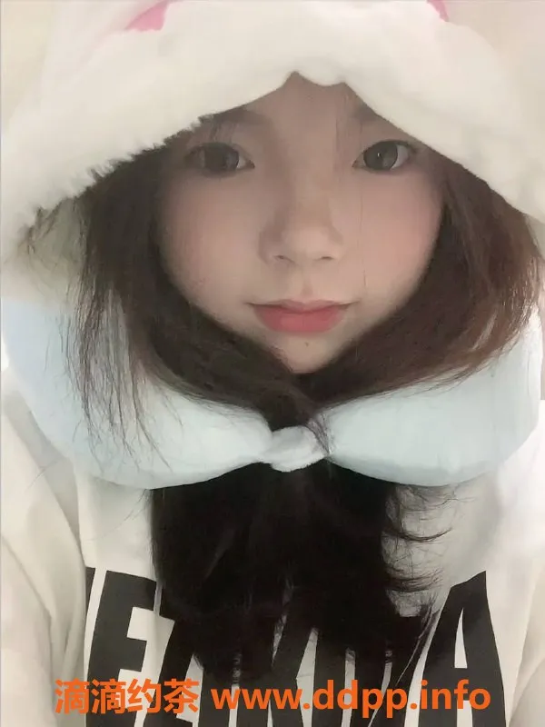 长沙楼凤-开福区嫩妹培培，500p服务等你体验！