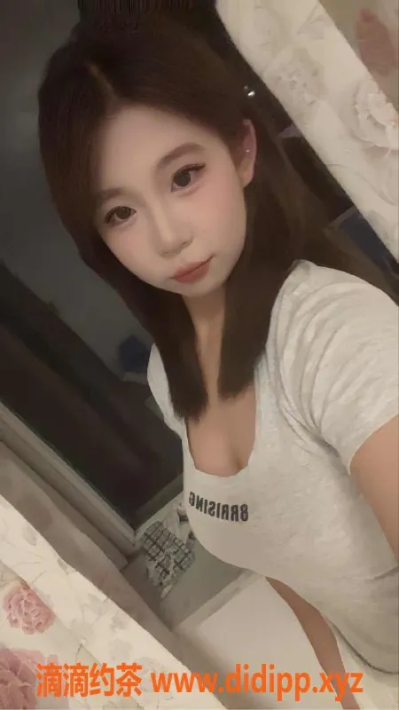 北京楼凤-朝阳区07温婉，优质服务等你来体验