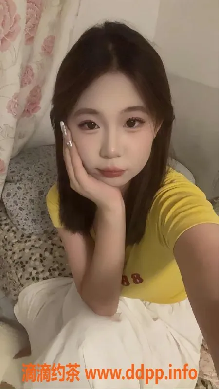 北京楼凤-朝阳区07温婉，优质服务等你来体验