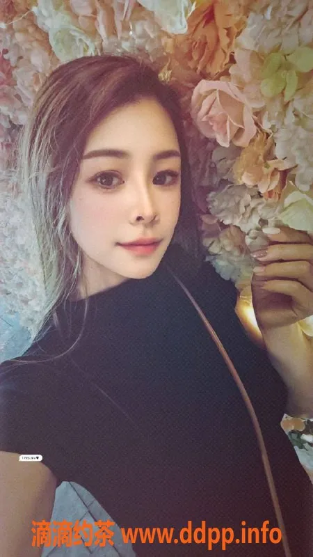 北京楼凤-北京西大望路小影，165cm，36B，茶费8